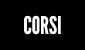 Corsi